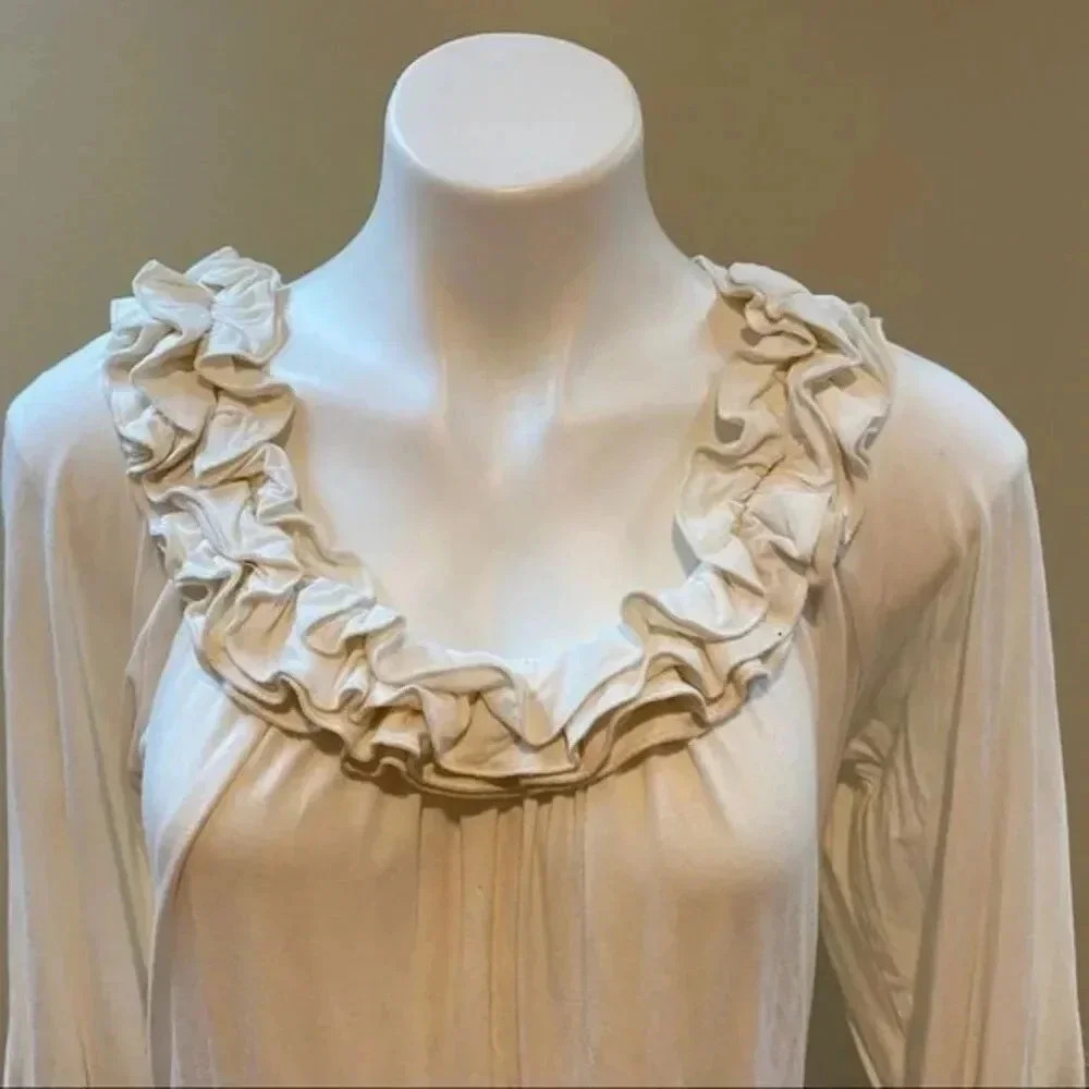 - Casual Living women blouse